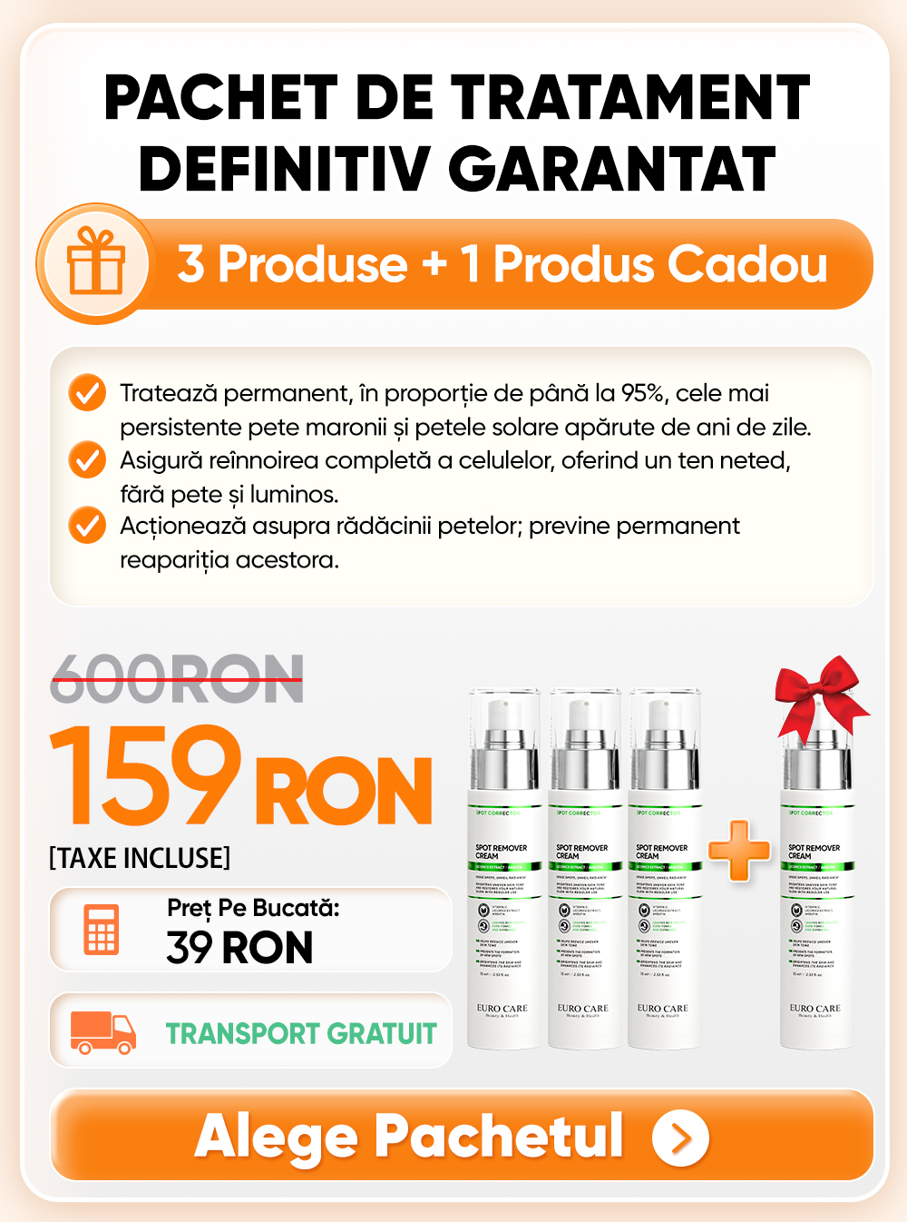 Yeni Set