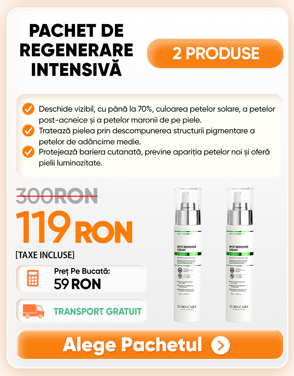 Yeni Set